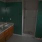 3709 William Trail, Ellenwood, GA 30294 ID:488385