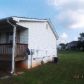 3709 William Trail, Ellenwood, GA 30294 ID:488386
