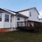 3709 William Trail, Ellenwood, GA 30294 ID:488387