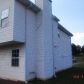 3709 William Trail, Ellenwood, GA 30294 ID:488388