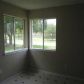 15026 Ralston Rd, Humble, TX 77396 ID:659518