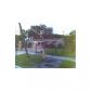 6201 SW 36 ST, Miami, FL 33155 ID:749367