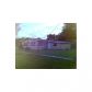 6201 SW 36 ST, Miami, FL 33155 ID:749368