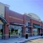 1515 Butterfield Rd., Aurora, IL 60502 ID:754872