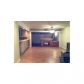 6201 SW 36 ST, Miami, FL 33155 ID:749369