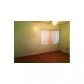 6201 SW 36 ST, Miami, FL 33155 ID:749371