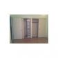 6201 SW 36 ST, Miami, FL 33155 ID:749372