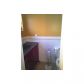 6201 SW 36 ST, Miami, FL 33155 ID:749373