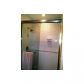 6201 SW 36 ST, Miami, FL 33155 ID:749374
