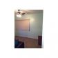 6201 SW 36 ST, Miami, FL 33155 ID:749375