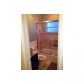 6201 SW 36 ST, Miami, FL 33155 ID:749376