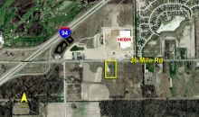 36560 Twenty-Six Mile Road New Baltimore, MI 48047