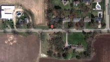 7788 E DE Ave Richland, MI 49083