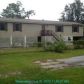 2500 E Simmons Bayou Dr, Ocean Springs, MS 39564 ID:676319