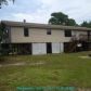 2500 E Simmons Bayou Dr, Ocean Springs, MS 39564 ID:676320