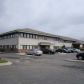 2200 N Canton Center Rd, Canton, MI 48187 ID:118326