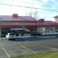 41775 Michigan Ave, Canton, MI 48188 ID:53909