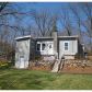 141 Dana Rd, West Roxbury, MA 02132 ID:481640