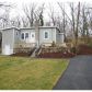 141 Dana Rd, West Roxbury, MA 02132 ID:481641