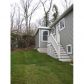 141 Dana Rd, West Roxbury, MA 02132 ID:481643