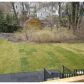 141 Dana Rd, West Roxbury, MA 02132 ID:481645