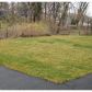 141 Dana Rd, West Roxbury, MA 02132 ID:481646