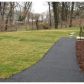 141 Dana Rd, West Roxbury, MA 02132 ID:481647