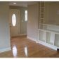 141 Dana Rd, West Roxbury, MA 02132 ID:481648