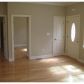 141 Dana Rd, West Roxbury, MA 02132 ID:481649