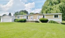 14114 Melody Ln Rd Otter Lake, MI 48464