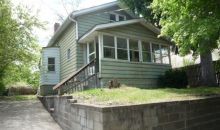 618 Villa Ave Akron, OH 44310