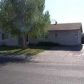 1418 S 32nd Ave, Yakima, WA 98902 ID:623532