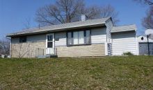 2397 Carew Ave Dayton, OH 45420