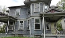 50 Dayton Ave # 52 Dayton, OH 45402