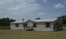 10522 Cr 327 Buffalo, TX 75831