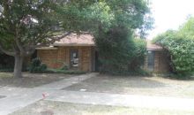 347 Pinyon Ln Coppell, TX 75019