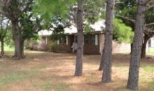 3871 W Us Highway 69 Point, TX 75472