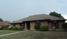 1904 Towanda Drive Plano, TX 75074
