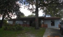 3327 Quail Dr Deltona, FL 32738