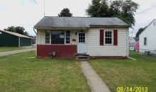 935 3rd St Lancaster, OH 43130