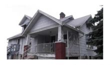 1013 Pine St Springfield, OH 45505