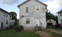 790 Nelson St Marion, OH 43302