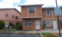 4171 W 9 LN # 38 Hialeah, FL 33012