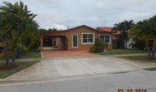 241 E 14 ST Hialeah, FL 33010