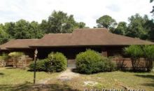 101 Muskogee Rd San Mateo, FL 32187