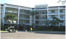 16171 BLATT BL # 407 Fort Lauderdale, FL 33326