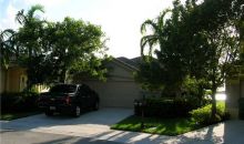 986 GOLDEN CANE DRIVE Fort Lauderdale, FL 33327