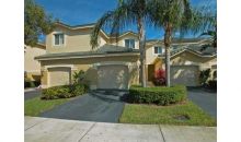 2114 BAHIA LN # 2114 Fort Lauderdale, FL 33327