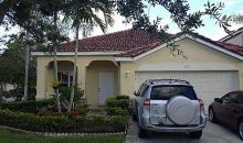 820 VISTA MEADOWS DR Fort Lauderdale, FL 33327