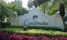 70 SIMONTON CR # 70 Fort Lauderdale, FL 33326